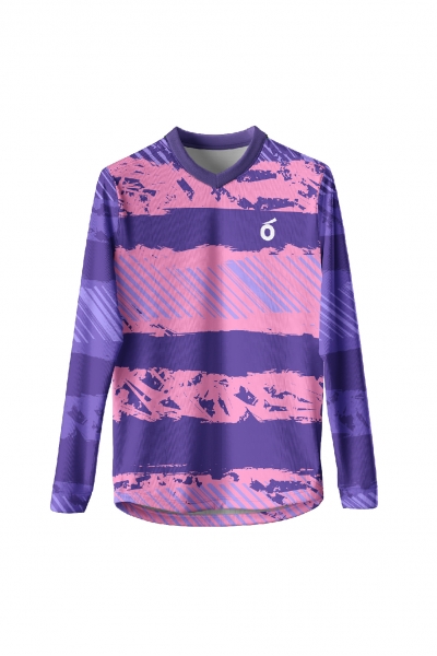 CUSTOM DESIGN 48